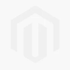 Wusthof Gourmet 25cm Spatula (WT9195091925)