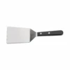 Wusthof Gourmet 12cm Spatula (WT9195092012) -Kitchenknives Shop 9195092012 2