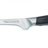 Rockingham Forge Equilibrium 15cm Boning Knife (RF-1506) -Kitchenknives Shop 9698 rf 1506 1 3 2000