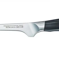Rockingham Forge Equilibrium 15cm Boning Knife (RF-1506)