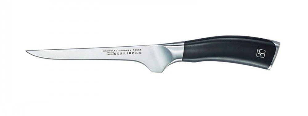 Rockingham Forge Equilibrium 15cm Boning Knife (RF-1506) 3 Rockingham Forge Equilibrium 15cm Boning Knife (RF-1506)