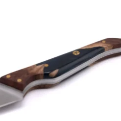 APOSL Paring Knife 9cm With A Hybrid Handle -Kitchenknives Shop 97