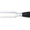 Rockingham Forge Equilibrium 16cm Carving Fork (RF-1510) 1 Rockingham Forge Equilibrium 16cm Carving Fork (RF-1510) -Kitchenknives Shop 9701 rf 1510 1 3 2000