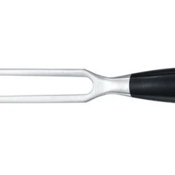Rockingham Forge Equilibrium 16cm Carving Fork (RF-1510)