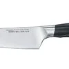Rockingham Forge Equilibrium 15cm Cook's Knife (RF-1501)