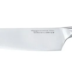 Rockingham Forge Equilibrium 25cm Chef's Knife (RF-1504)