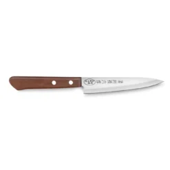 Satake Gujo 12cm Petty Knife (973080)