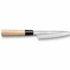 Sabatier® Sekizo 13cm Shotoh Knife (974484) -Kitchenknives Shop 974484