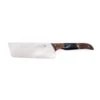 APOSL Nikiri Knife 14cm With A Hybrid Handle 2 APOSL Nikiri Knife 14cm With A Hybrid Handle -Kitchenknives Shop 98