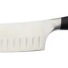 Rockingham Forge Equilibrium 16cm Nakiri/Vegetable Knife (RF-1505) 2 Rockingham Forge Equilibrium 16cm Nakiri/Vegetable Knife (RF-1505) -Kitchenknives Shop 9814 rf 1505 1 3 2000