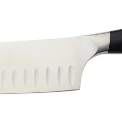 Rockingham Forge Equilibrium 16cm Nakiri/Vegetable Knife (RF-1505)
