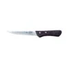 MAC Chef Series Boning Knife, Straight 6" (BNS-60) -Kitchenknives Shop 986