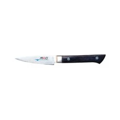 MAC Professional Paring Knife 3.25" (PKF-30)