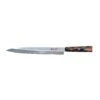 Mac F151 - MAC Sashimi Yanagiba Knife 10.25 (FKW-9) 1 Mac F151 - MAC Sashimi Yanagiba Knife 10.25 (FKW-9) -Kitchenknives Shop 986 1 11