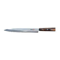 Mac F151 - MAC Sashimi Yanagiba Knife 10.25 (FKW-9)