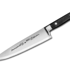 Mac F145 - MAC Ultimate Slicer 10.25 (SKS-105)