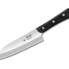 MAC Superior Series Cleaver 6.5" Cleaver (SD-65) -Kitchenknives Shop 986 1 6