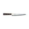 Mac F150 - MAC Sashimi Yanagiba Knife 8.00 (FKW-7) -Kitchenknives Shop 986 1 7