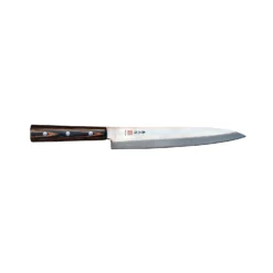 Mac F150 - MAC Sashimi Yanagiba Knife 8.00 (FKW-7)