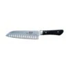 MAC Professional Series Santoku Knife With Dimples 6.5" (MSK-65) 2 MAC Professional Series Santoku Knife With Dimples 6.5" (MSK-65) -Kitchenknives Shop 986 1 8