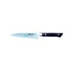 MAC Professional Series Paring Knife 5" (PKF-50) 2 MAC Professional Series Paring Knife 5" (PKF-50) -Kitchenknives Shop 986 3