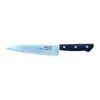MAC Chef Series Utility Knife 7.25" (HB-70) 1 MAC Chef Series Utility Knife 7.25" (HB-70) -Kitchenknives Shop 986 5