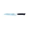 MAC Professional Series Utility Knife 6" (PKF-60) -Kitchenknives Shop 986 6