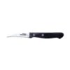 MAC Chef Series Birds Beak Paring Knife 2.5" (PK-25) 1 MAC Chef Series Birds Beak Paring Knife 2.5" (PK-25) -Kitchenknives Shop 987