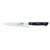 MAC Chef Series Utility Knife 5.5" (HB-55) -Kitchenknives Shop 987 1 1