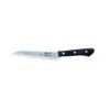 MAC Superior Series 5" Paring Knife (SP-50)