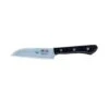 MAC Superior Series 4" Paring Knife (SK-40) 2 MAC Superior Series 4" Paring Knife (SK-40) -Kitchenknives Shop 987 1 4