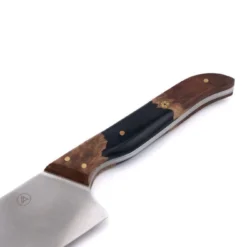 APOSL Nikiri Knife 14cm With A Hybrid Handle -Kitchenknives Shop 99