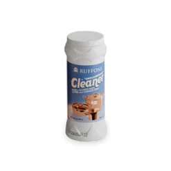 Ruffoni Copper Cleaner (99330)