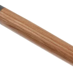 Kai Shun Seki Magoroko Composite 16.5cm Nakiri Knife (KAI-MGC-0428) -Kitchenknives Shop 998 3