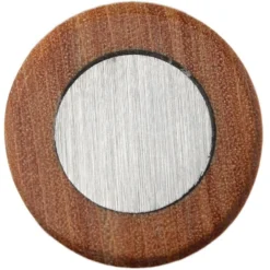 Kai Shun Seki Magoroko Composite 16.5cm Santoku Knife (KAI-MGC-0402) 7 Kai Shun Seki Magoroko Composite 16.5cm Santoku Knife (KAI-MGC-0402) -Kitchenknives Shop 999 2