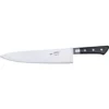 MAC Professional Series Chef's Knife 9.5" (MBK-95) -Kitchenknives Shop F141