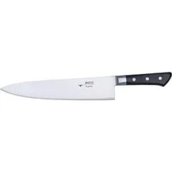 MAC Professional Series Chef's Knife 9.5" (MBK-95)