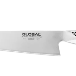 Global G1 - 21cm Slicer (G-1)