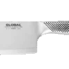 Global G12 - 16cm Meat Chopper (G-12) 2 Global G12 - 16cm Meat Chopper (G-12) -Kitchenknives Shop G 12