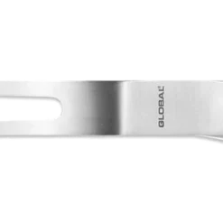 Global G13 - Bent Carving Fork (G-13)