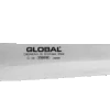Global G14 - 30cm Yanagi Sashimi Knife (G-14) -Kitchenknives Shop G 14