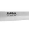 Global G14 - 30cm Yanagi Sashimi Knife (G-14) -Kitchenknives Shop G 14 scaled