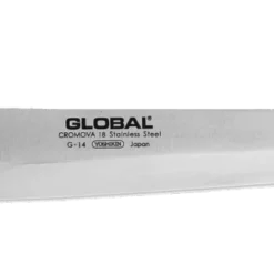 Global G14 - 30cm Yanagi Sashimi Knife (G-14)