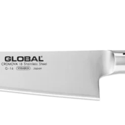Global G16 - 25.5cm Cooks Knife (G-16)