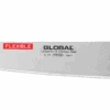 Global G19 - 27cm Filleting Knife (G-19)