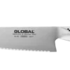 Global G22 - 20cm Scalloped Blade Bread Knife (G-22) -Kitchenknives Shop G 22 scaled