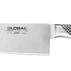 Global G29 - 18cm Meat & Fish Slicer (G-29) -Kitchenknives Shop G 29