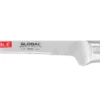 Global G30 - 21cm Swedish Filleting Knife (G-30) 1 Global G30 - 21cm Swedish Filleting Knife (G-30) -Kitchenknives Shop G 30