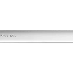 Global G38 - 26cm Diamond Sharpening Steel (G-38)