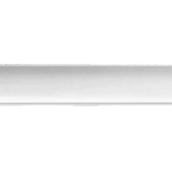 Global G39 - 30.5cm Diamond Sharpening Steel (G-39)